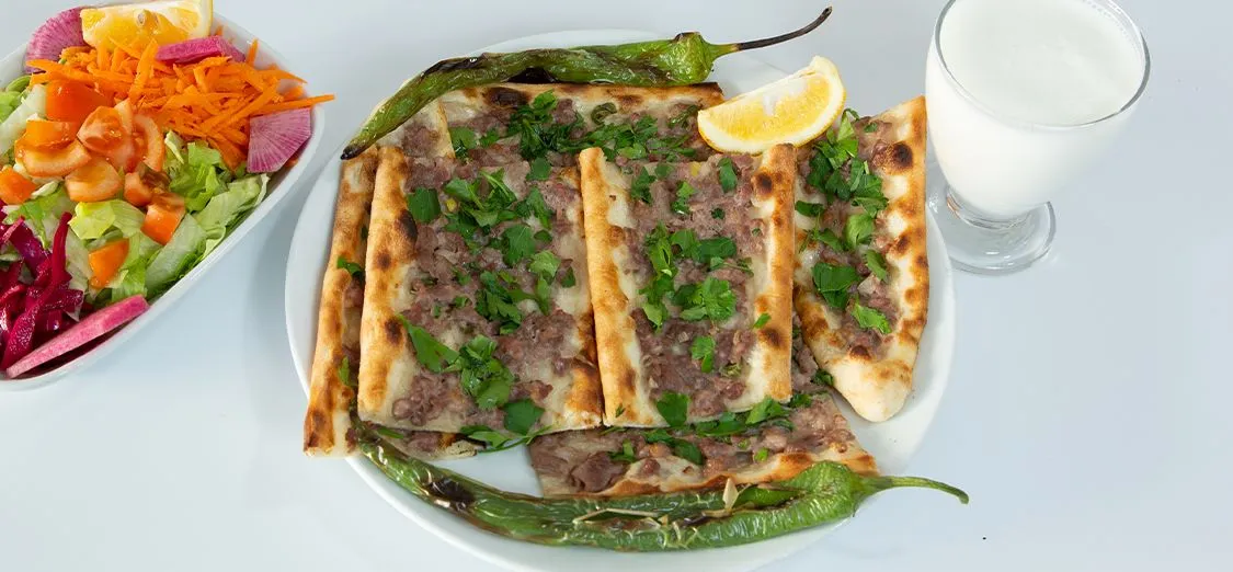 Develi Cıvıklısı