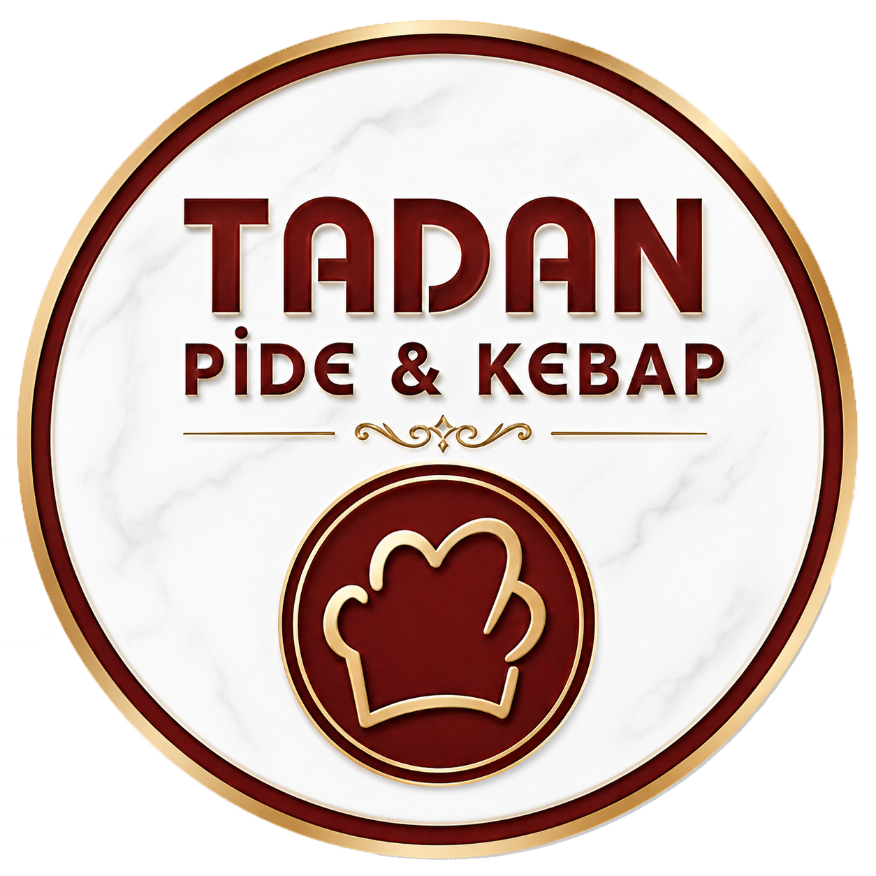 Tadan Pide ve Kebap